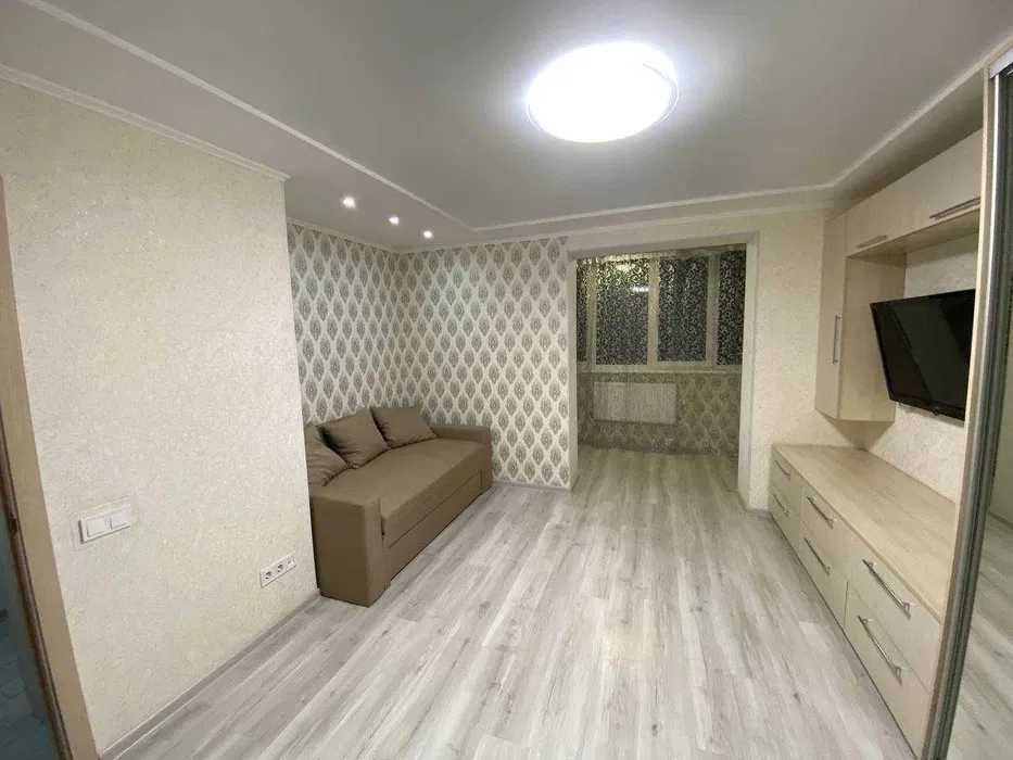 ОРЕНДА 1к квартири ЖК Щасливий Софіївська Борщагівка Софиевская Борщаговка - изображение 6