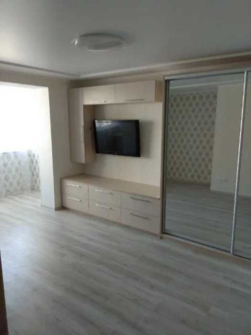 ОРЕНДА 1к квартири ЖК Щасливий Софіївська Борщагівка Софиевская Борщаговка - изображение 7