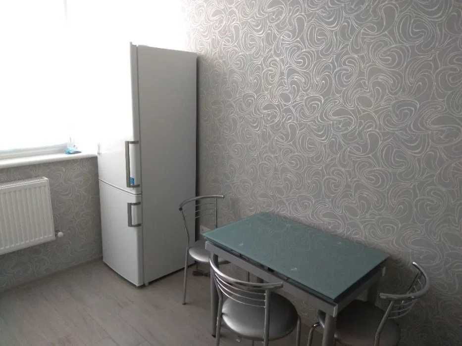 ОРЕНДА 1к квартири ЖК Щасливий Софіївська Борщагівка Софиевская Борщаговка - изображение 4