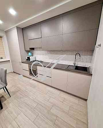 +‼️ Аренда 1к кв. 47м2 с ремонтом в новострое ЖК Александровский Запоріжжя