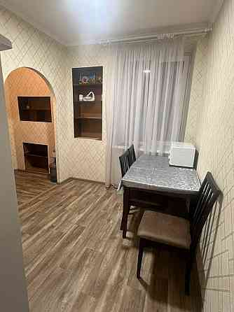 Здам 1 квартиру на Орлівській L Днепр