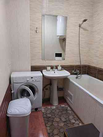 Здам 1 квартиру на Орлівській L Днепр