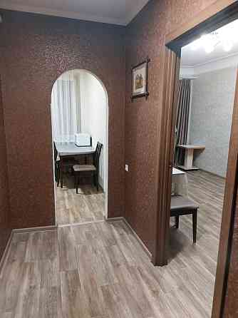 Здам 1 квартиру на Орлівській L Днепр