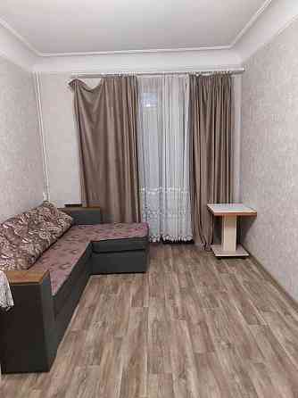 Здам 1 квартиру на Орлівській L Днепр