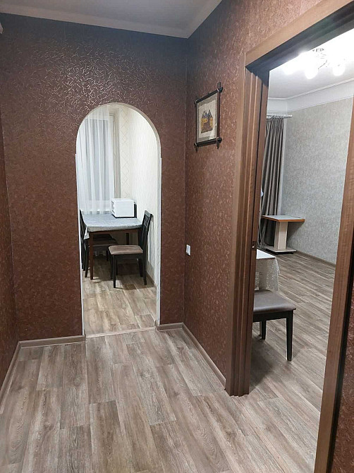 Здам 1 квартиру на Орлівській L Дніпро - зображення 2