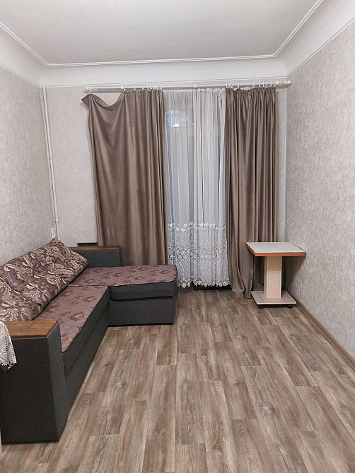 Здам 1 квартиру на Орлівській L Дніпро - зображення 1