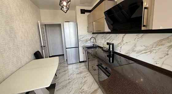 Здам в оренду сучасну 2х кімнатну квартиру в новому будинку! Хмельницький