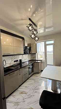 Здам в оренду сучасну 2х кімнатну квартиру в новому будинку! Хмельницький