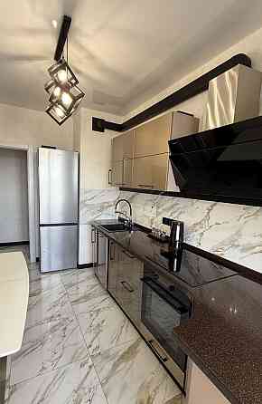 Здам в оренду сучасну 2х кімнатну квартиру в новому будинку! Хмельницький