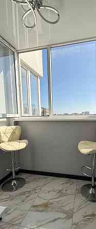 Здам в оренду сучасну 2х кімнатну квартиру в новому будинку! Хмельницький