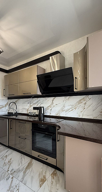 Здам в оренду сучасну 2х кімнатну квартиру в новому будинку! Хмельницький - зображення 2