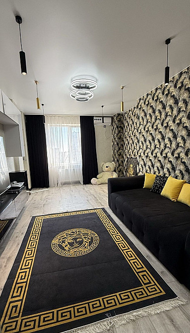 Здам в оренду сучасну 2х кімнатну квартиру в новому будинку! Хмельницький - зображення 8