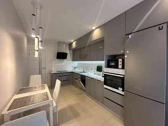 Оренда чудової квартири в ЖК Авалон Проспект Чорновола Львів