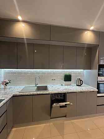 Оренда чудової квартири в ЖК Авалон Проспект Чорновола Львів