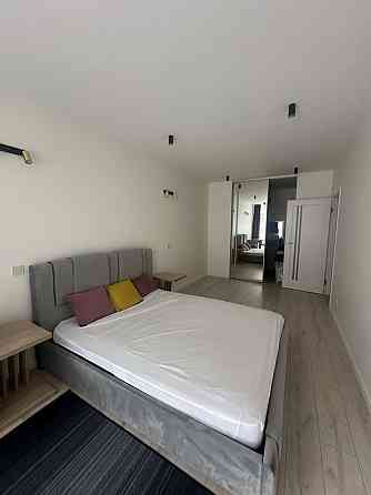 Оренда чудової квартири в ЖК Авалон Проспект Чорновола Львів