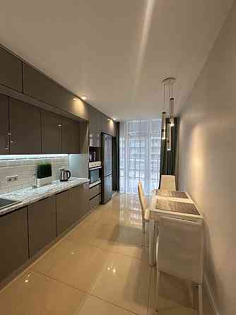 Оренда чудової квартири в ЖК Авалон Проспект Чорновола Львів