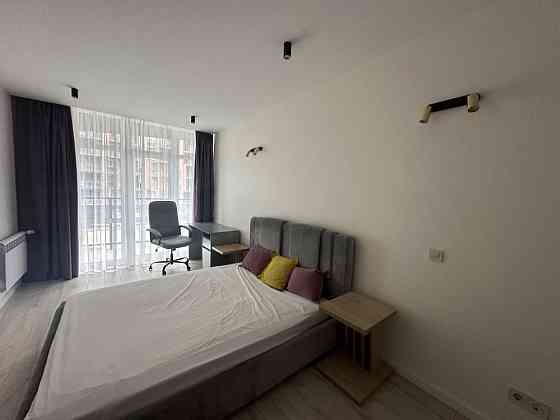 Оренда чудової квартири в ЖК Авалон Проспект Чорновола Львів