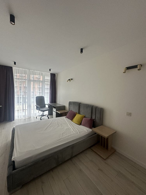 Оренда чудової квартири в ЖК Авалон Проспект Чорновола Львів - зображення 7