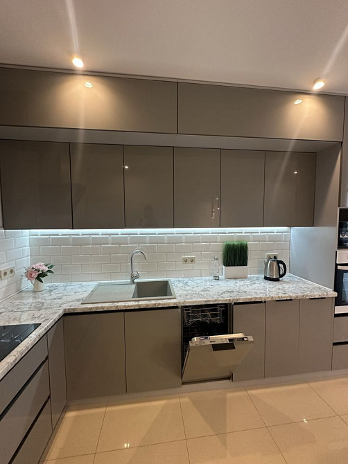 Оренда чудової квартири в ЖК Авалон Проспект Чорновола Львів - зображення 4