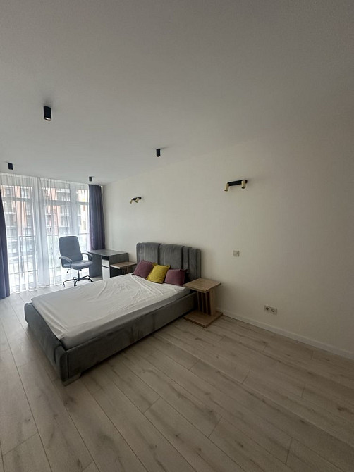 Оренда чудової квартири в ЖК Авалон Проспект Чорновола Львів - зображення 8