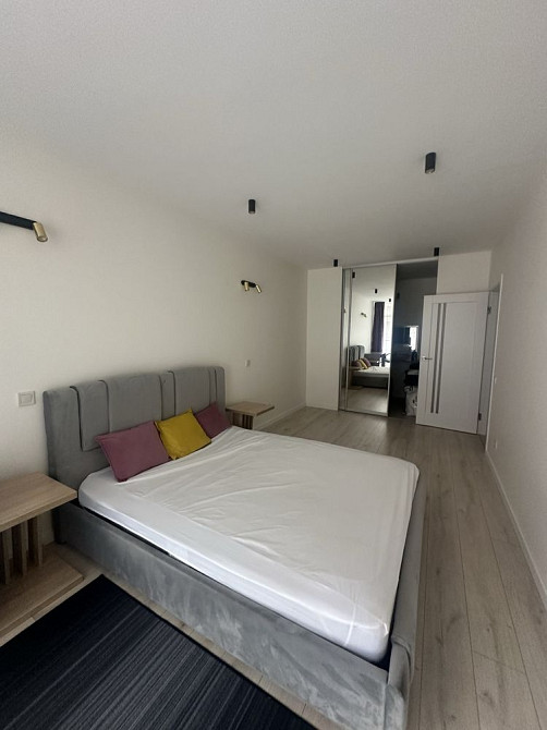 Оренда чудової квартири в ЖК Авалон Проспект Чорновола Львів - зображення 6