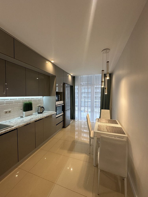 Оренда чудової квартири в ЖК Авалон Проспект Чорновола Львів - зображення 3