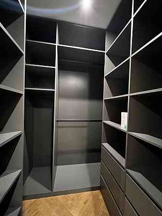 Здам 2-кімнатну квартиру. Центр. Новобудова. Кременчуг