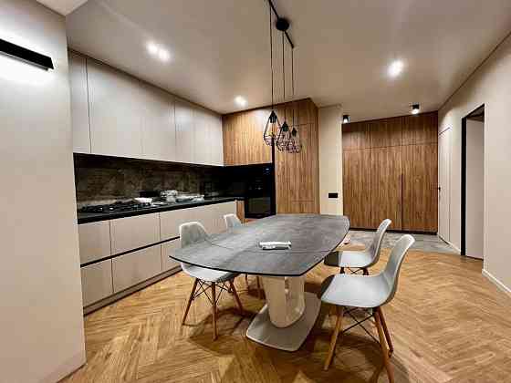 Здам 2-кімнатну квартиру. Центр. Новобудова. Кременчуг