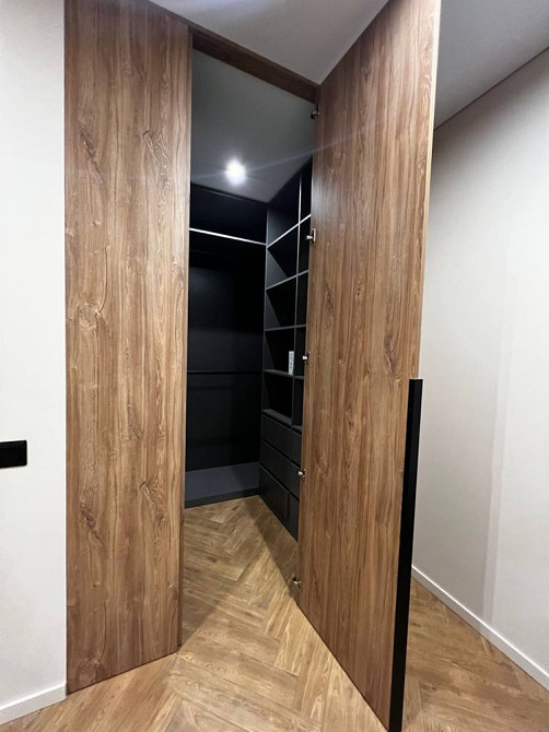 Здам 2-кімнатну квартиру. Центр. Новобудова. Кременчуг - изображение 5