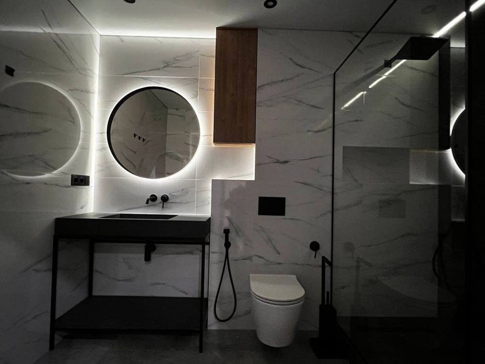 Здам 2-кімнатну квартиру. Центр. Новобудова. Кременчуг - изображение 8