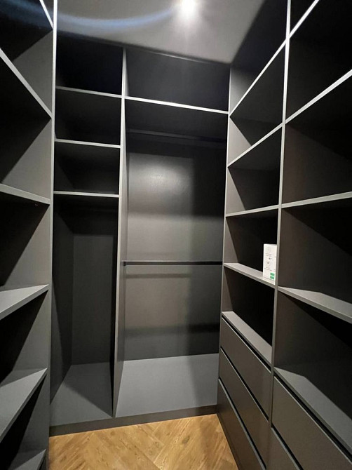 Здам 2-кімнатну квартиру. Центр. Новобудова. Кременчуг - изображение 6