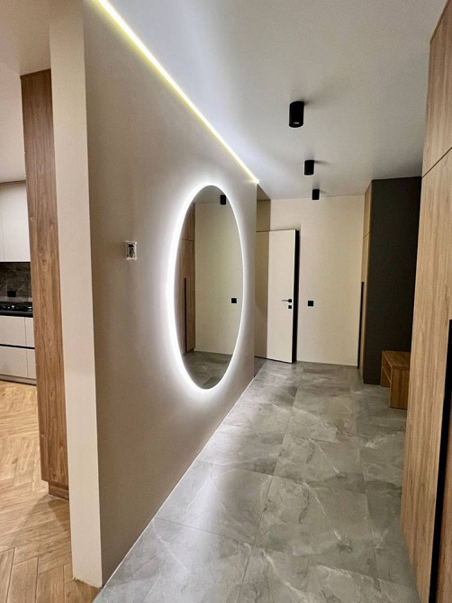 Здам 2-кімнатну квартиру. Центр. Новобудова. Кременчуг - изображение 7