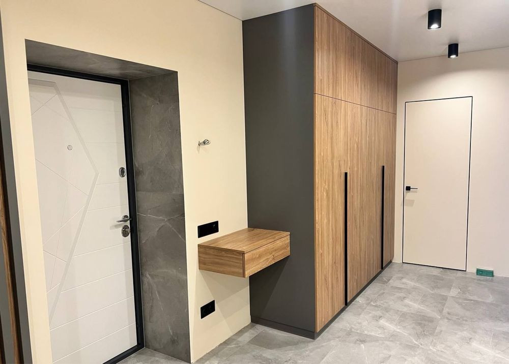 Здам 2-кімнатну квартиру. Центр. Новобудова. Кременчуг - изображение 4