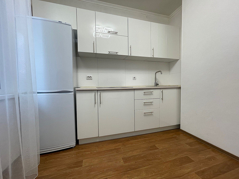 ‼️Власник без%‼️ЖК Патріотика. Євроремонт. 8 поверх. М.Осокорки 12хв. Київ - зображення 7