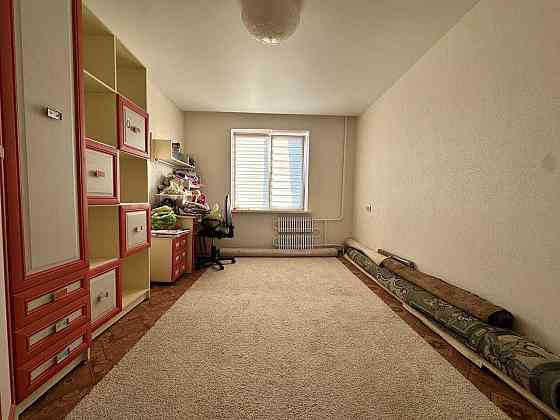 Актуальна 27.07 Аренда Сдам 3х ком просотрная квартира Кондратюка 11 Днепр