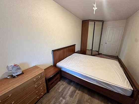 Актуальна 27.07 Аренда Сдам 3х ком просотрная квартира Кондратюка 11 Днепр