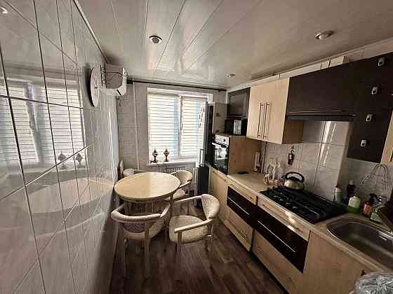 Актуальна 27.07 Аренда Сдам 3х ком просотрная квартира Кондратюка 11 Днепр