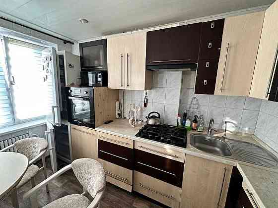 Актуальна 27.07 Аренда Сдам 3х ком просотрная квартира Кондратюка 11 Днепр