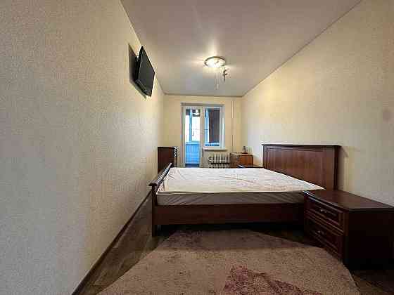 Актуальна 27.07 Аренда Сдам 3х ком просотрная квартира Кондратюка 11 Днепр