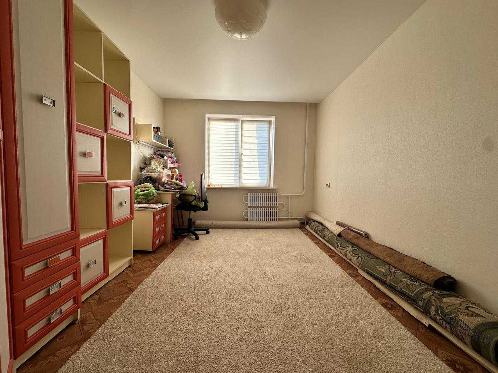 Актуальна 27.07 Аренда Сдам 3х ком просотрная квартира Кондратюка 11 Днепр - изображение 5