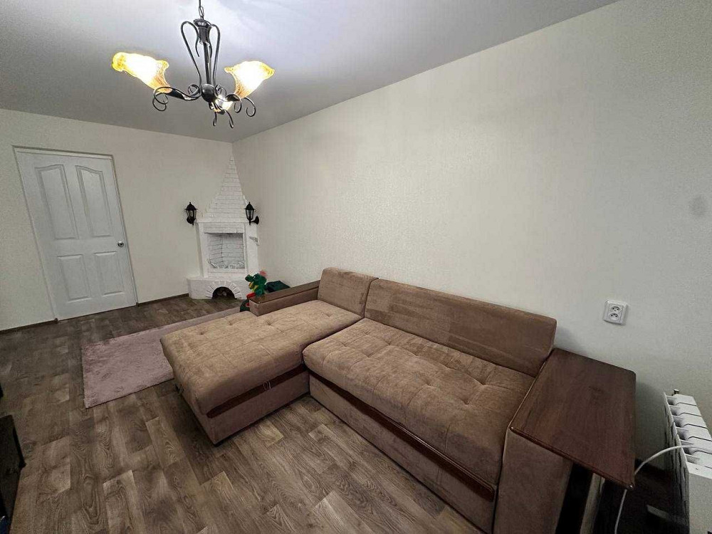 Актуальна 27.07 Аренда Сдам 3х ком просотрная квартира Кондратюка 11 Днепр - изображение 6