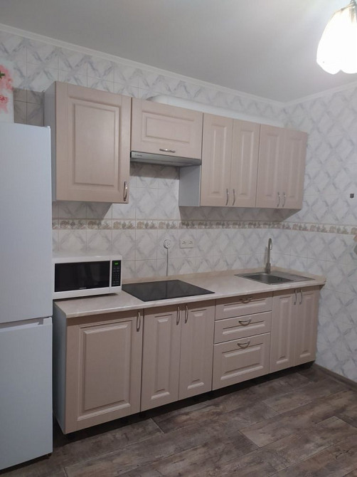 Оренда 3-кімнатної квартири метро Позняки, вул. Григоренко Київ - зображення 6