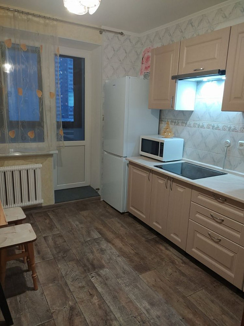 Оренда 3-кімнатної квартири метро Позняки, вул. Григоренко Київ - зображення 7