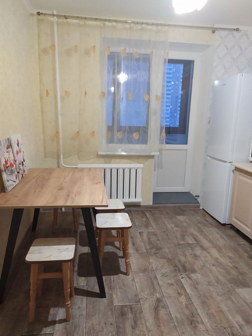 Оренда 3-кімнатної квартири метро Позняки, вул. Григоренко Київ - зображення 8