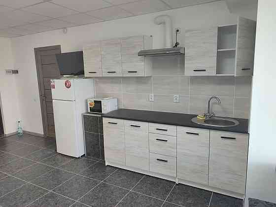 Здам однокімнатну квартиру в Броварах. Бровары