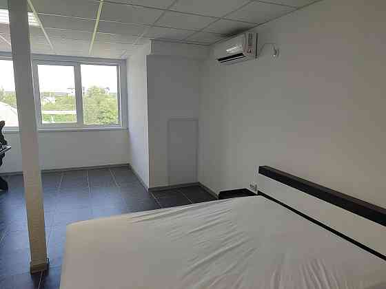 Здам однокімнатну квартиру в Броварах. Бровары