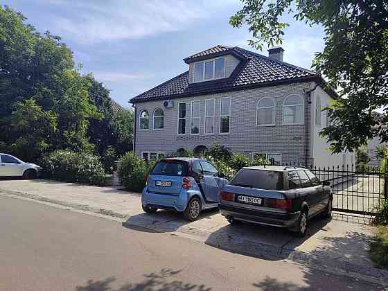 Здам однокімнатну квартиру в Броварах. Бровары