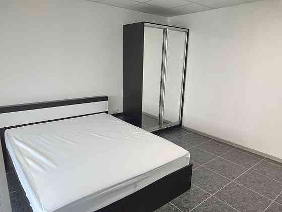 Здам однокімнатну квартиру в Броварах. Бровары