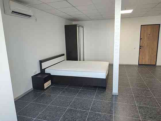 Здам однокімнатну квартиру в Броварах. Бровары