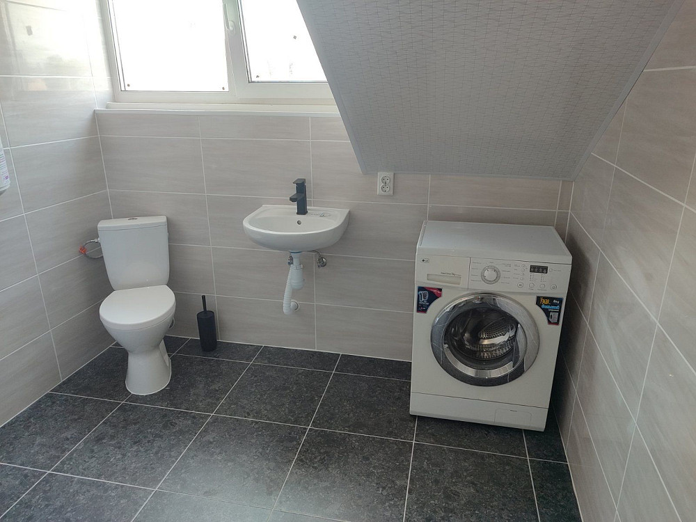 Здам однокімнатну квартиру в Броварах. Бровари - зображення 7